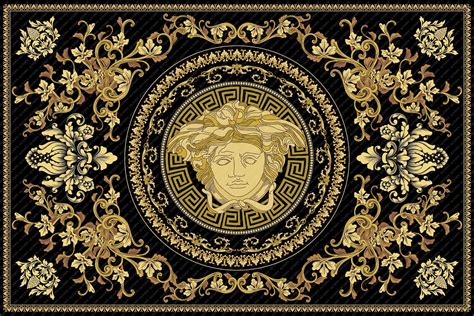 sfondi 4k versace|versace 4k wallpaper.